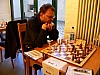01_b1w_rainer_kleeschaetzky.jpg 01_b1w_rainer_kleeschaetzky.jpg