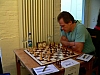 02_b1s_lutz_pinkus.jpg 02_b1s_lutz_pinkus.jpg