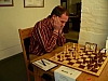 03_b2w_ralf_schnabel.jpg 03_b2w_ralf_schnabel.jpg