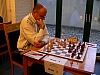 05_b3w_ralf_kleeschaetzky.jpg 05_b3w_ralf_kleeschaetzky.jpg
