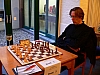 06_b3s_martin_schmidbauer.jpg 06_b3s_martin_schmidbauer.jpg