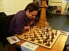 07_b4w_maximilian_tyrtania.jpg 07_b4w_maximilian_tyrtania.jpg
