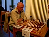 09_b5w_andreas_woschech.jpg 09_b5w_andreas_woschech.jpg