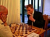 10_b5s_frank_darnstaedt.jpg 10_b5s_frank_darnstaedt.jpg