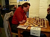 11_b6w_thomas_heuer.jpg 11_b6w_thomas_heuer.jpg