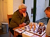 13_b7w_juergen_zahn.jpg 13_b7w_juergen_zahn.jpg