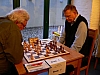14_b7s_wolfgang_altenkirch.jpg 14_b7s_wolfgang_altenkirch.jpg