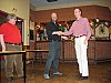 IMG_0356.JPG IMG_0356.JPG
