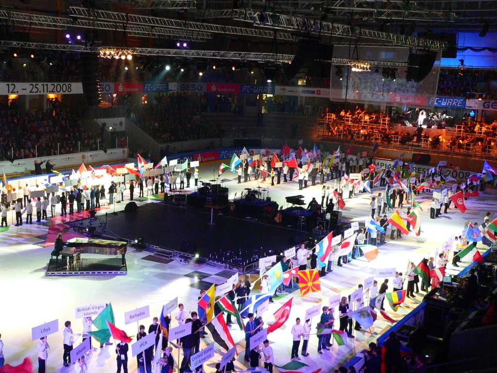 P1100665.JPG