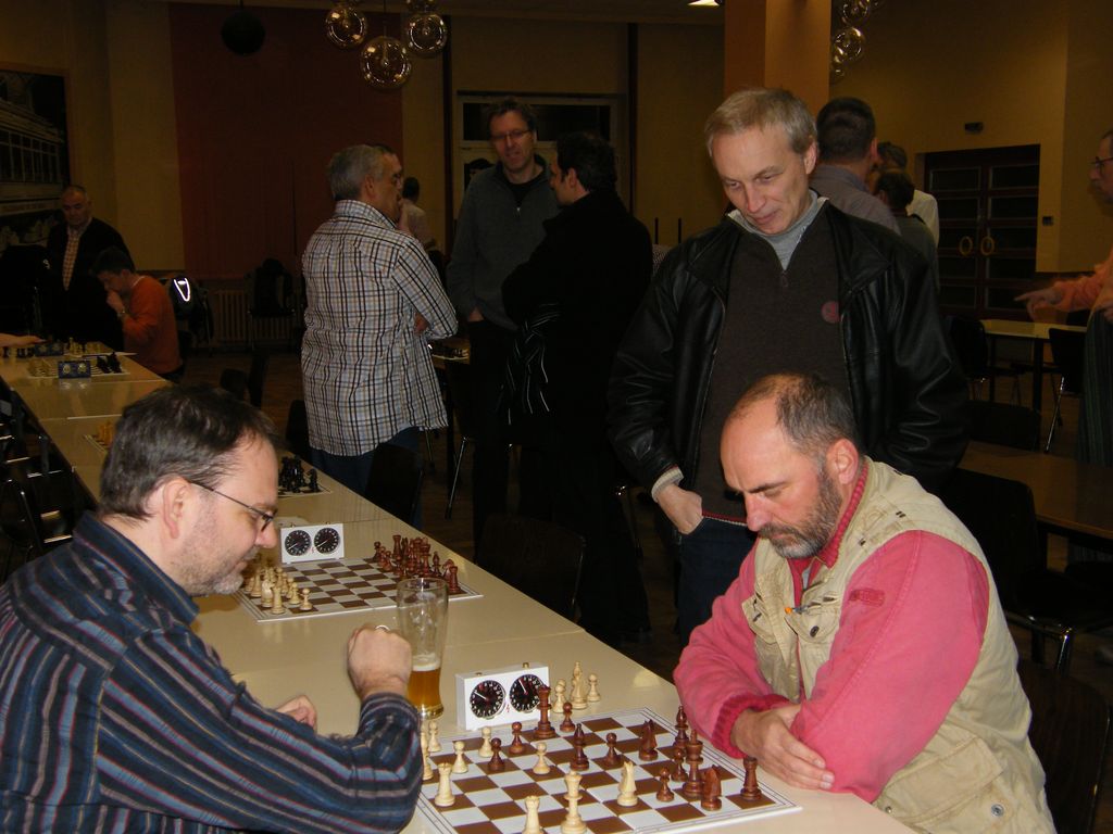 dscf6639.jpg