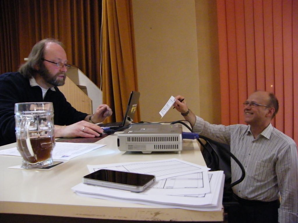 dscf6646.jpg