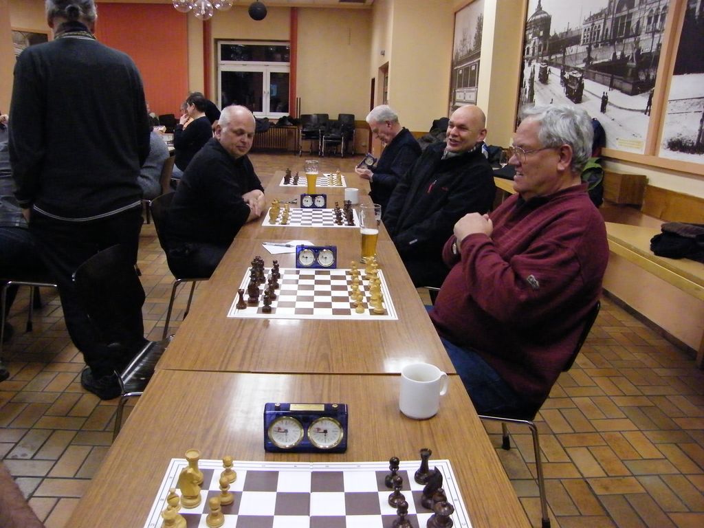 dscf6647.jpg
