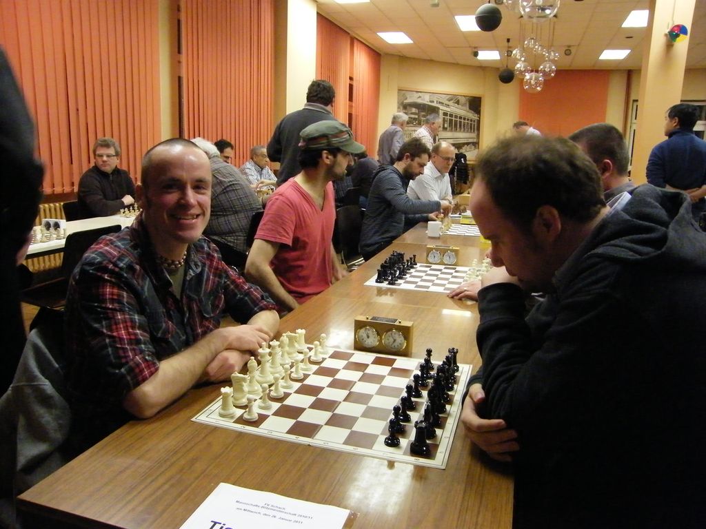 dscf6649.jpg