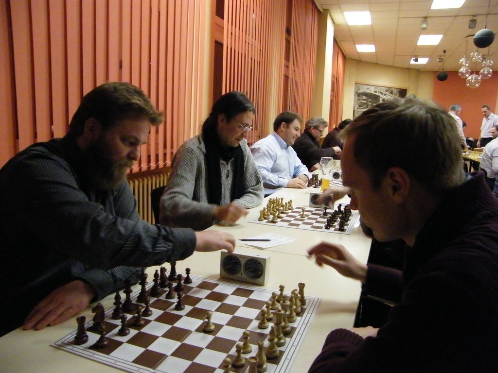 dscf6650.jpg