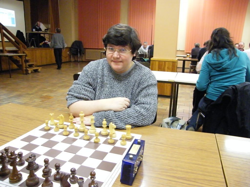 dscf6653.jpg