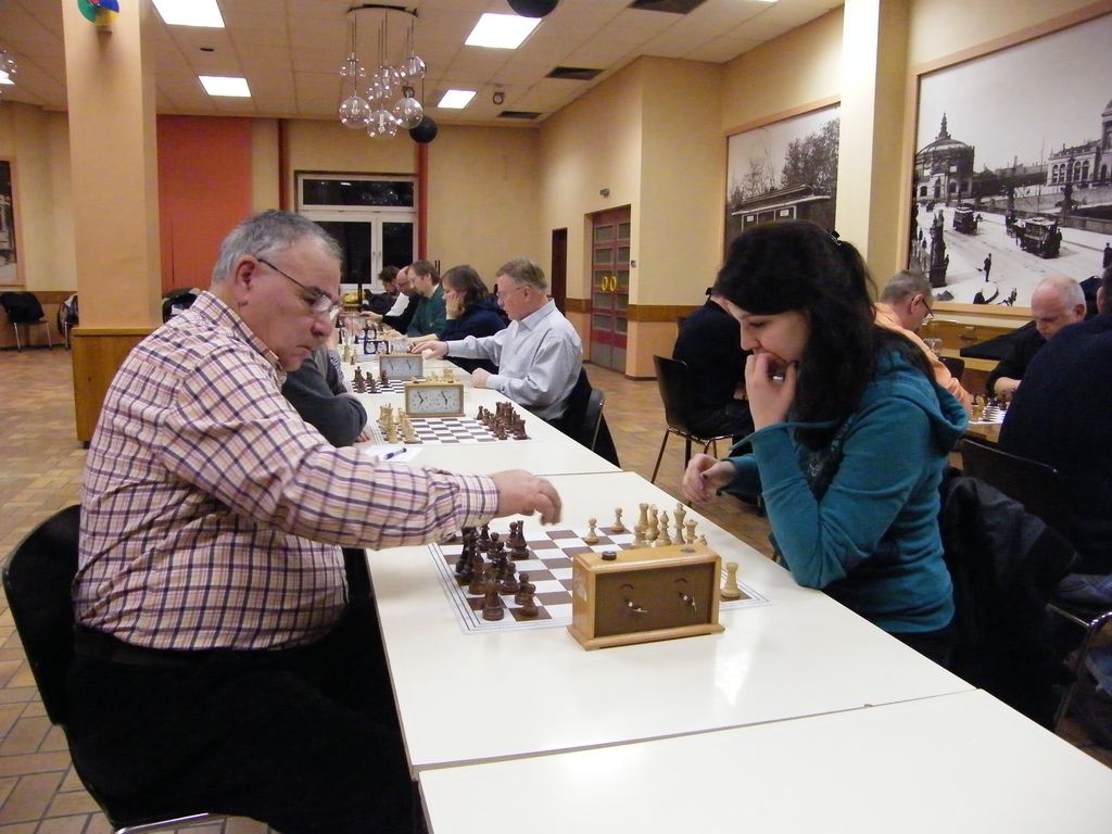 dscf6654.jpg