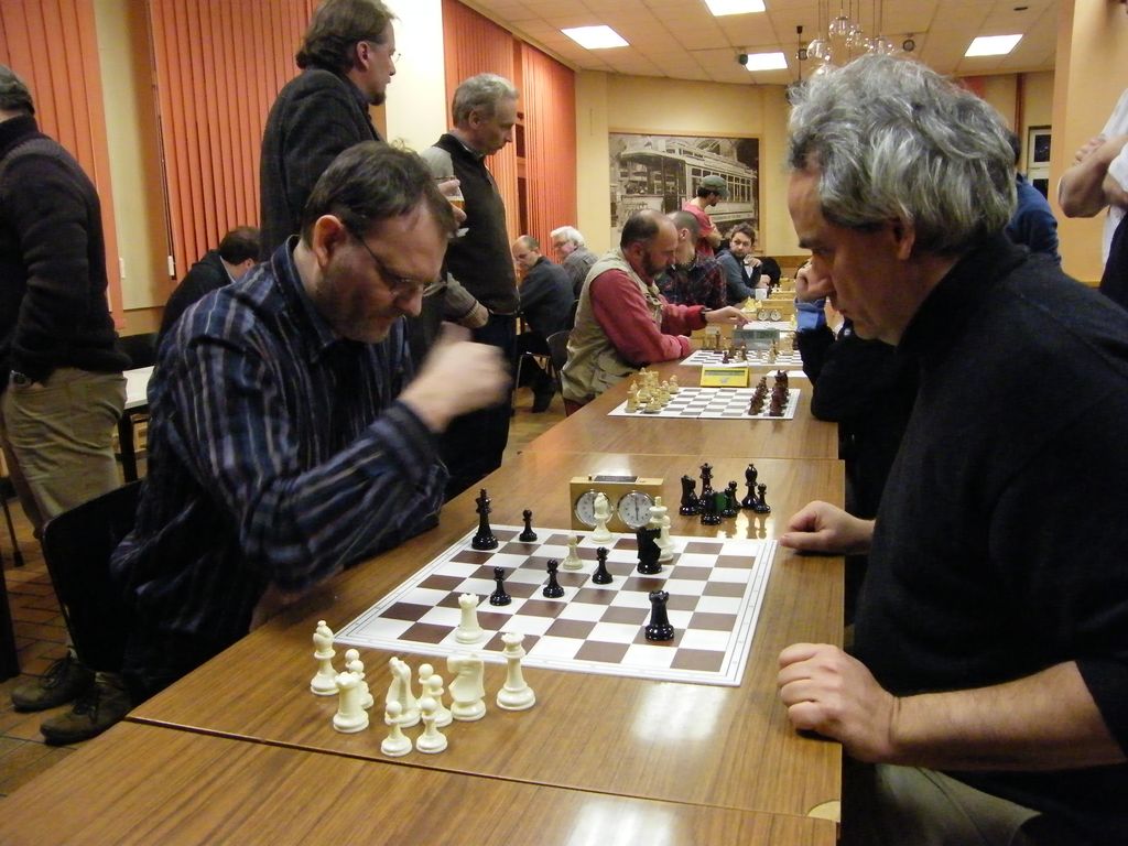 dscf6662.jpg