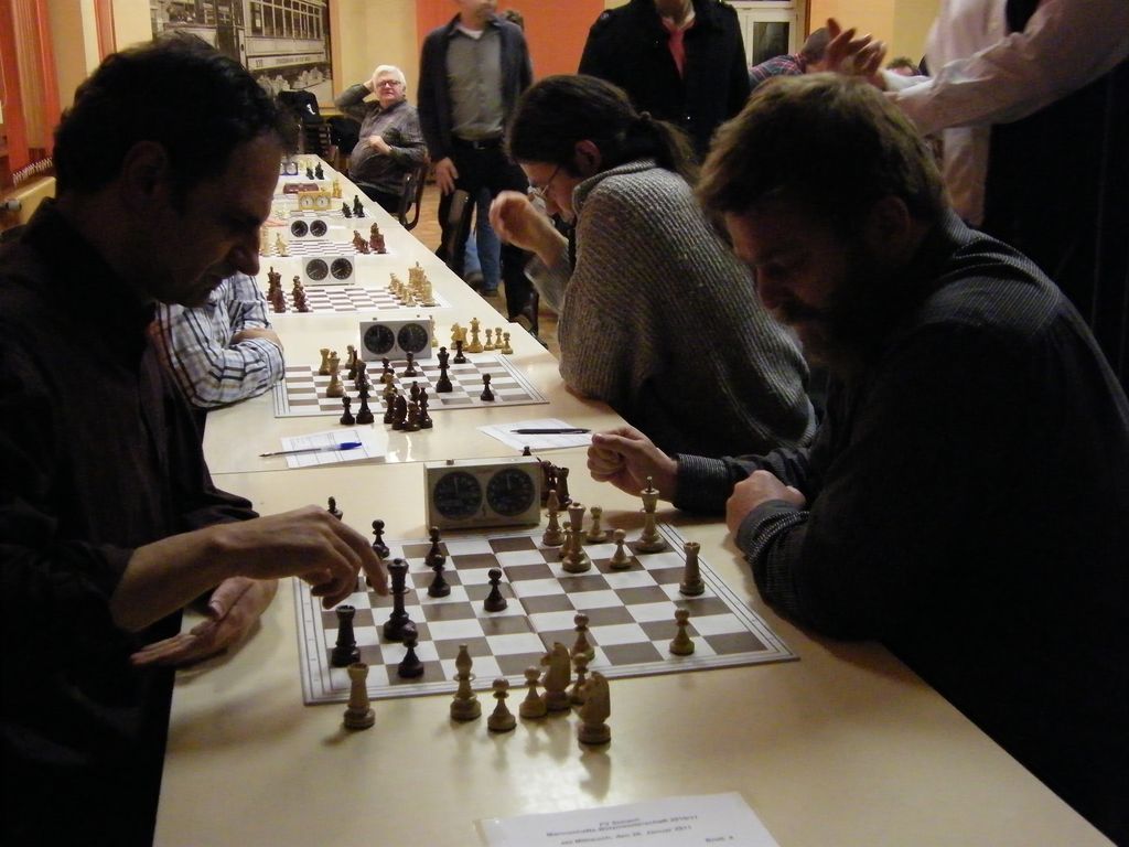 dscf6664.jpg