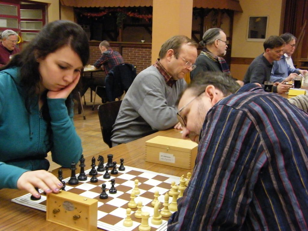 dscf6671.jpg