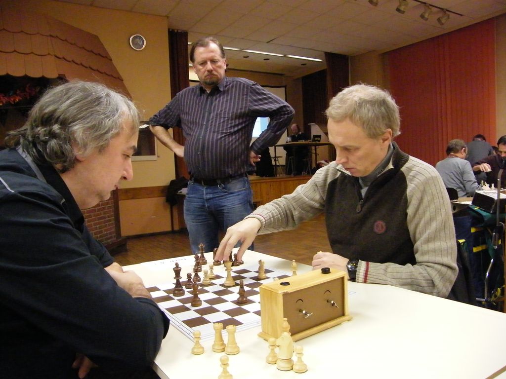 dscf6677.jpg