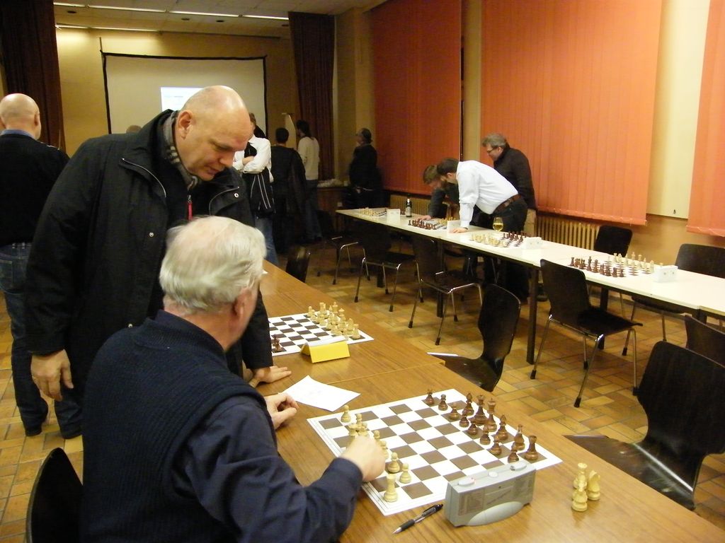 dscf6687.jpg