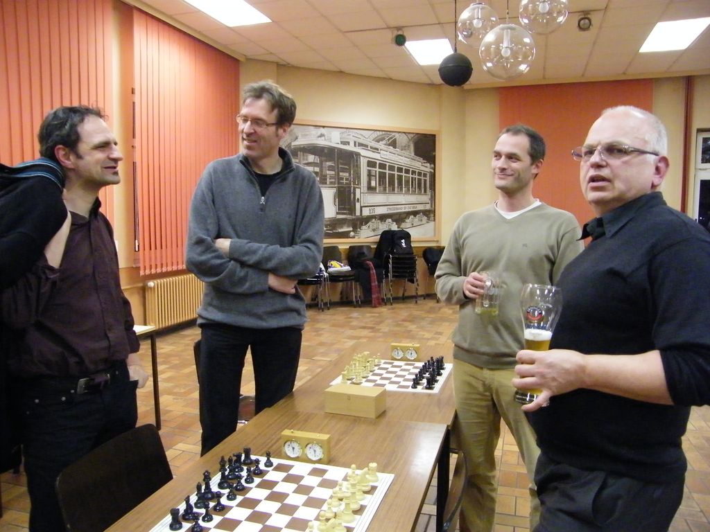dscf6689.jpg