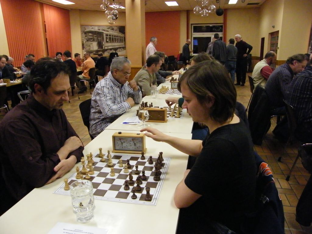 dscf6692.jpg