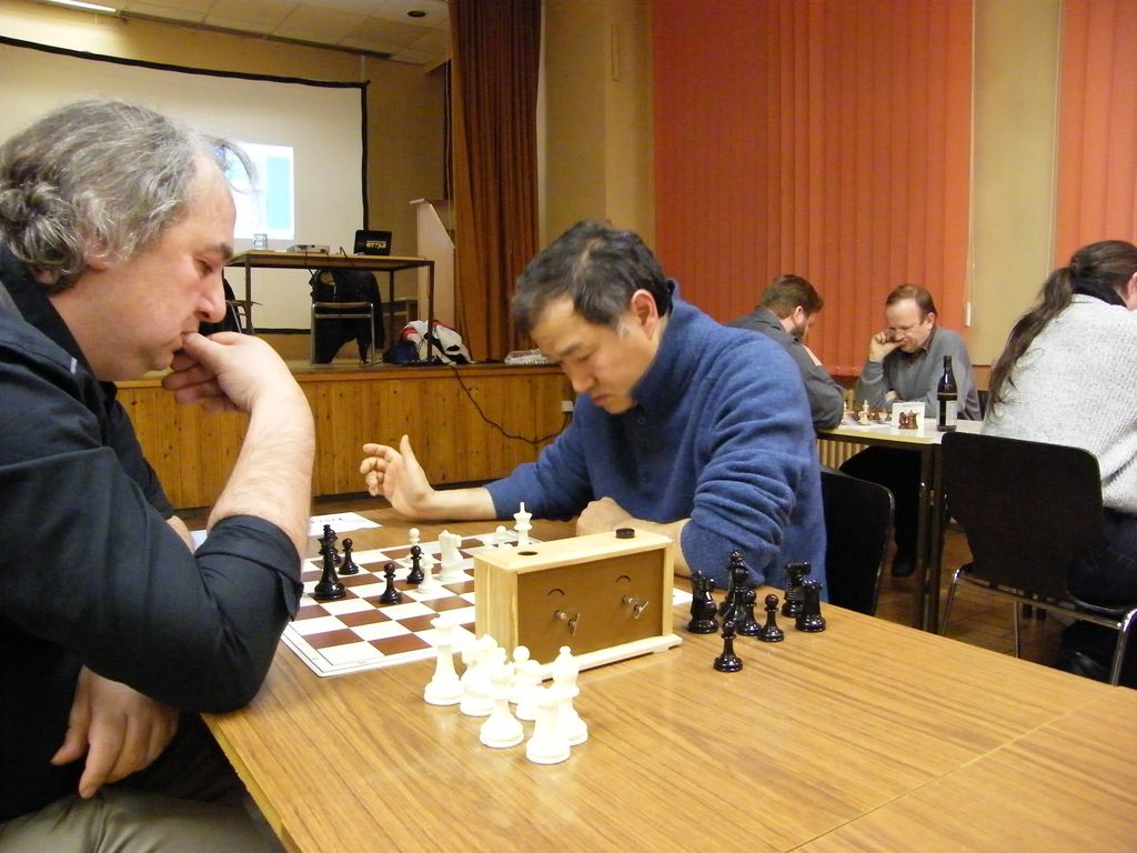 dscf6693.jpg