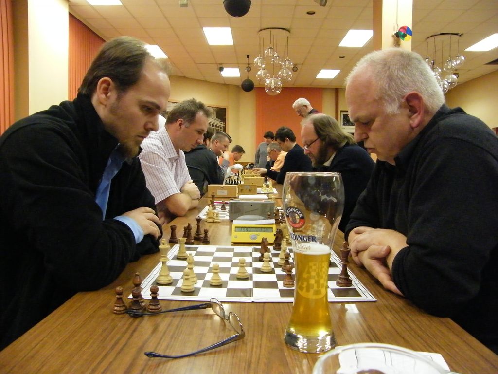 dscf6694.jpg