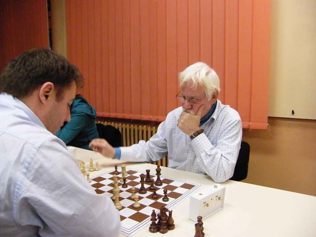 dscf6696.jpg