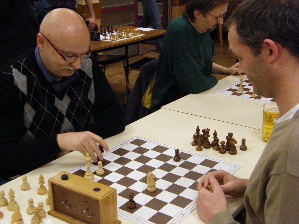 dscf6701.jpg