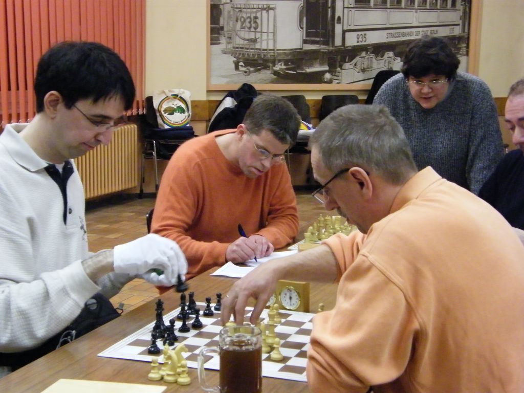 dscf6702.jpg