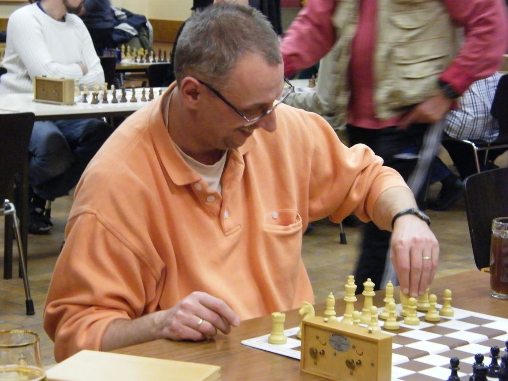 dscf6703.jpg