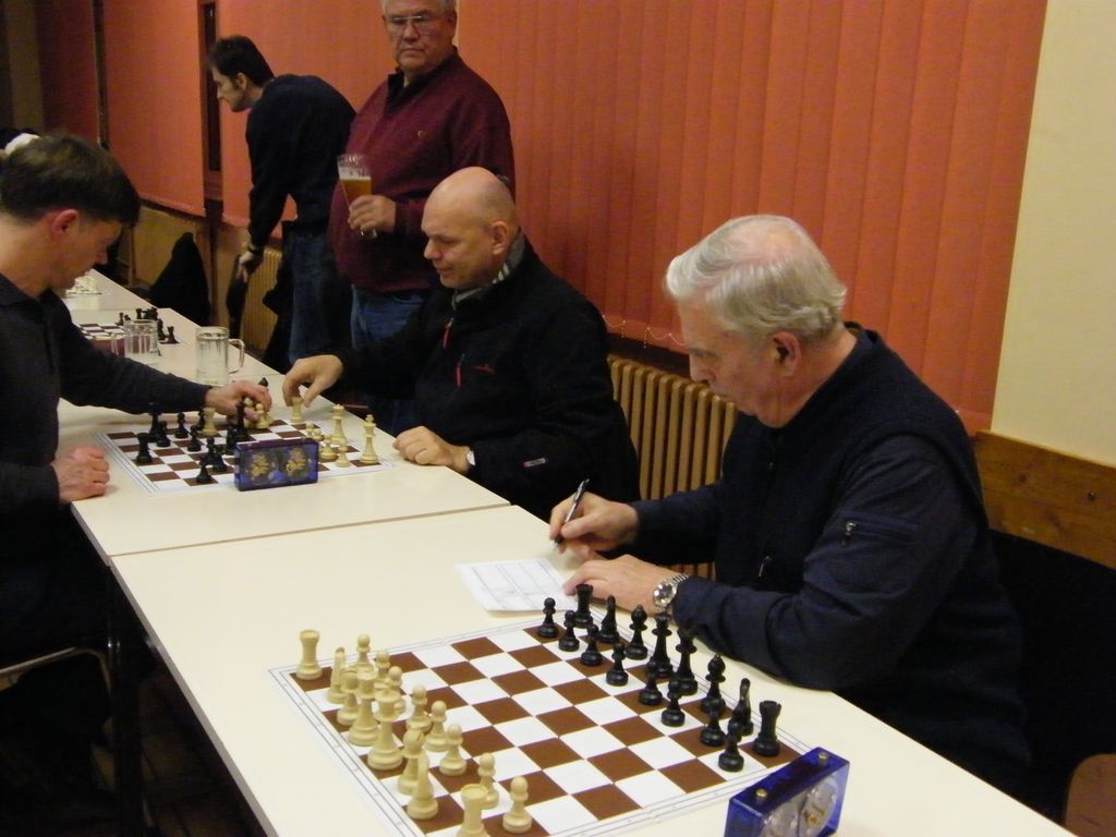 dscf6704.jpg