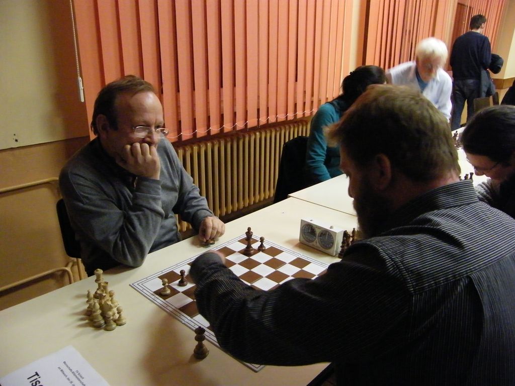 dscf6705.jpg