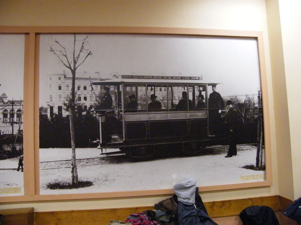 dscf6709.jpg
