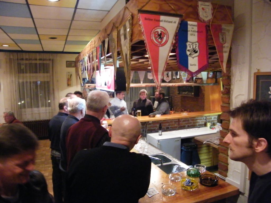 dscf6714.jpg