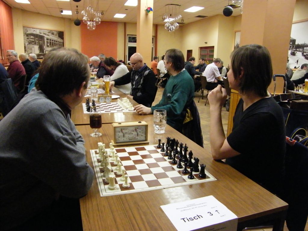 dscf6718.jpg
