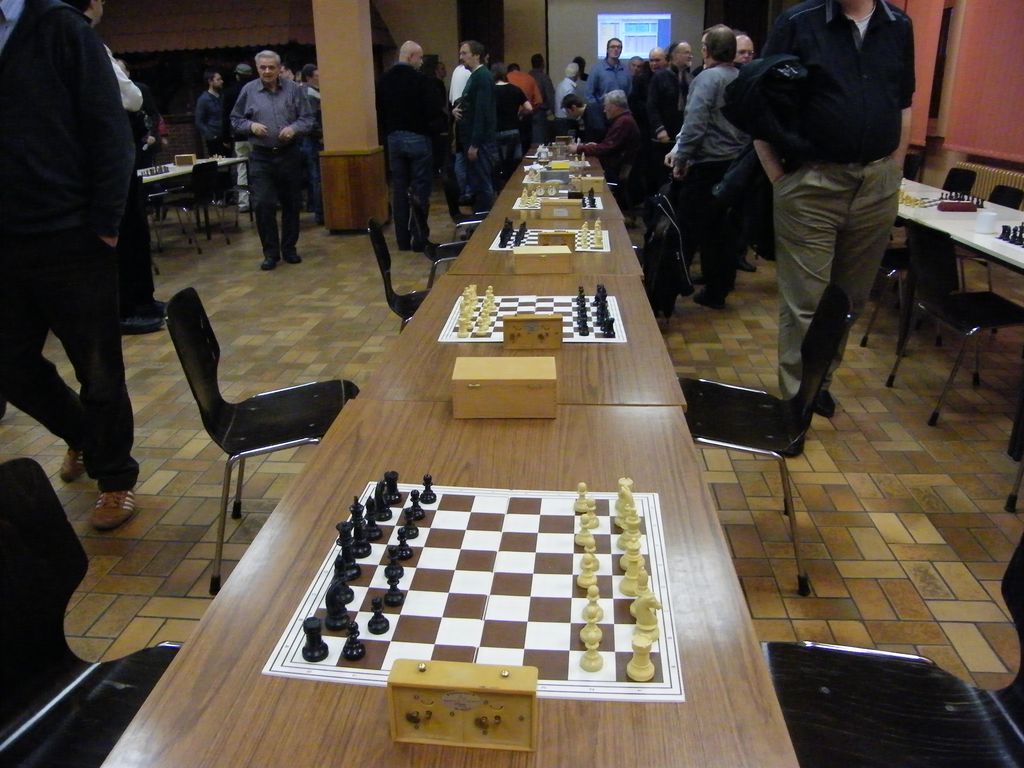 dscf6719.jpg