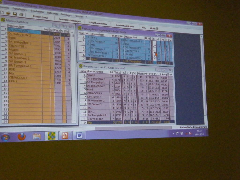 dscf6723.jpg