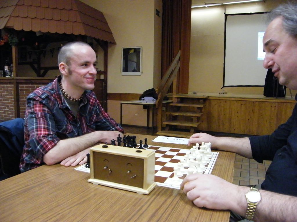 dscf6725.jpg