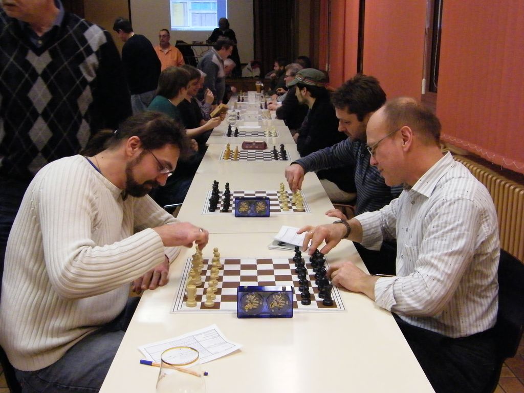 dscf6729.jpg