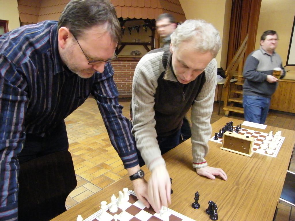 dscf6731.jpg