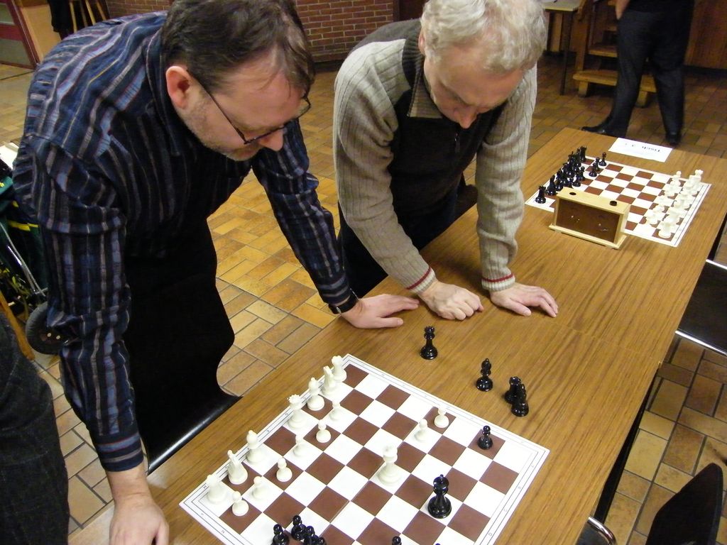 dscf6732.jpg