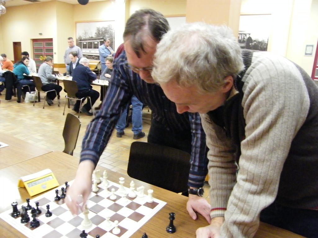 dscf6733.jpg