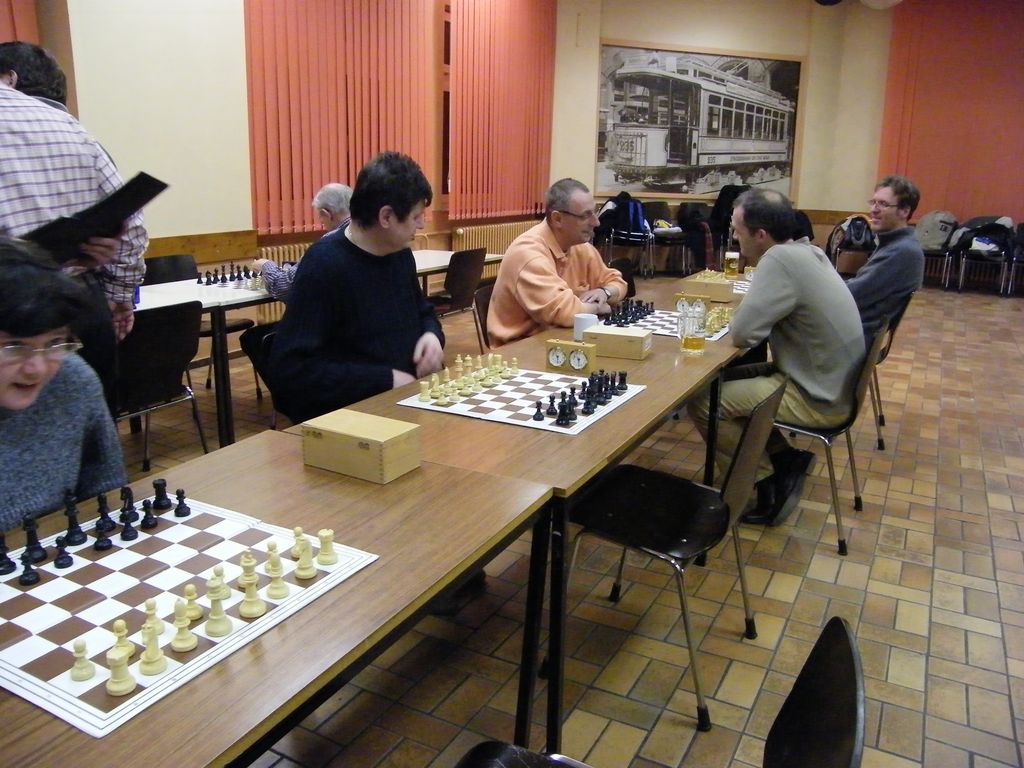 dscf6738.jpg