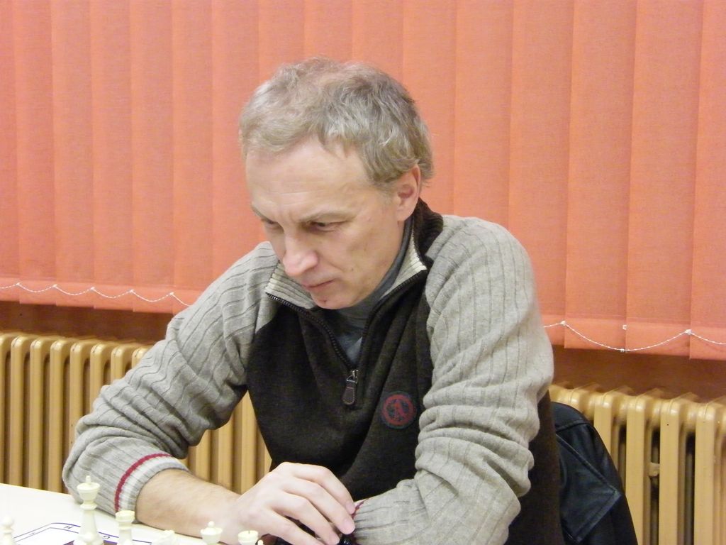 dscf6746.jpg
