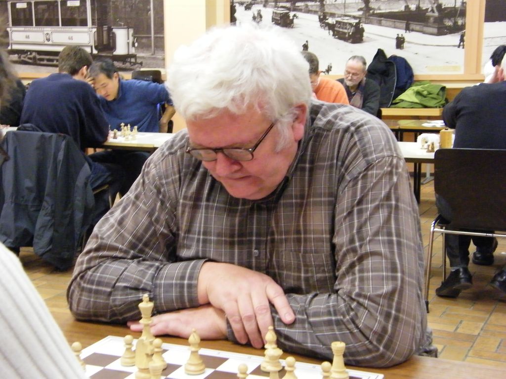 dscf6747.jpg