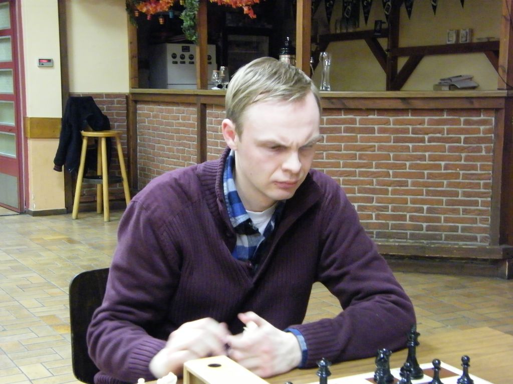 dscf6750.jpg