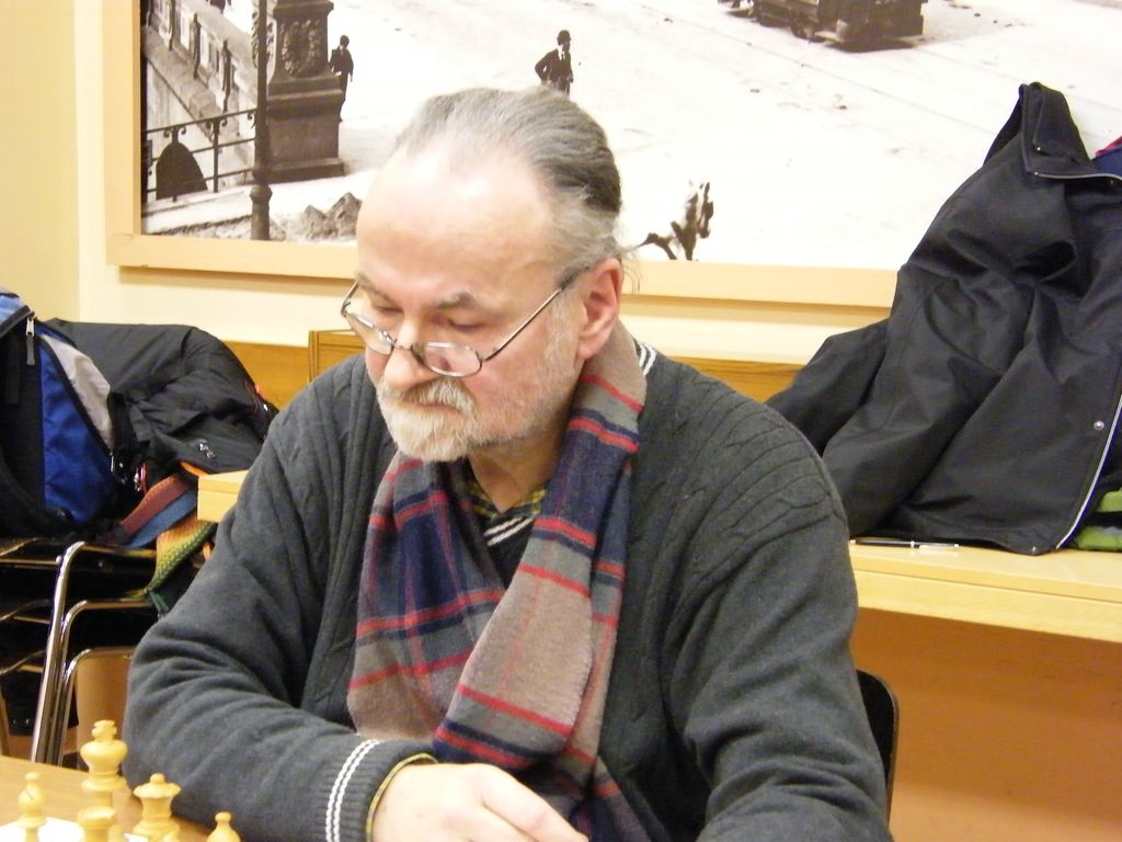 dscf6755.jpg